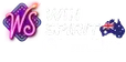 win-spirit